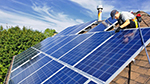 Pourquoi faire confiance à Photovoltaïque Solaire pour vos installations photovoltaïques à Saint-Dizant-du-Gua ?